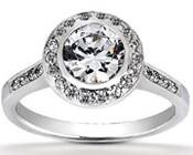 Engagement Rings