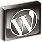 WorldPress-6
