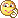 clip_image001