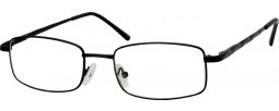 [Zenni Optical[9].jpg]