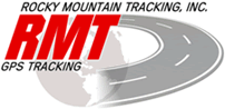 [logo-rmt[9].gif]