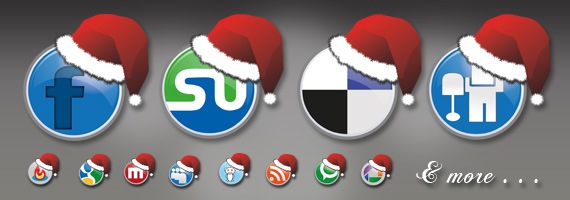 [Santa-hat-Social-Network-Icon-Pack[8].jpg]