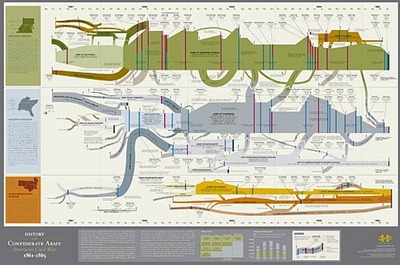 [datavis[6].jpg]