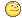 [clip_image001[3].gif]