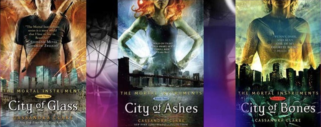 [books[4].jpg]