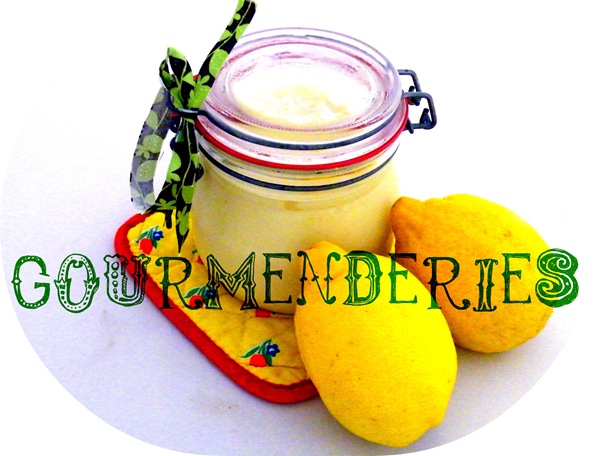1007150022blog 1007150022blog