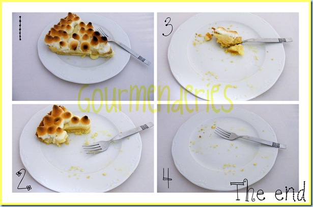 Lemon Pie1blog Lemon Pie1blog