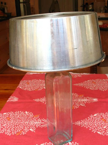 [teaanglefood203.jpg]
