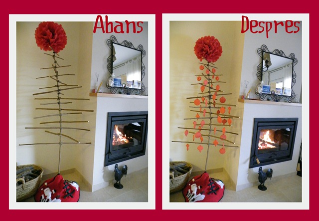 [Red Christmas Tree1blog[6].jpg]