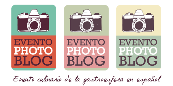 [Evento-Photo-Blog4.png]