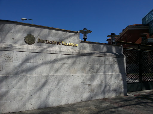 Diputación De Valladolid