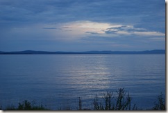 DSC_0536 DSC_0536
