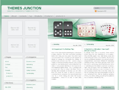 Casino Blog 5