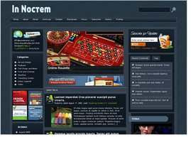 InNoctem