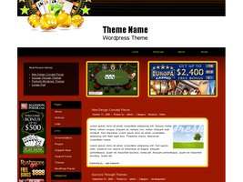 poker twotone
