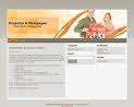 Property and Mortgage Template 1