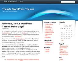 WordPress Yourself