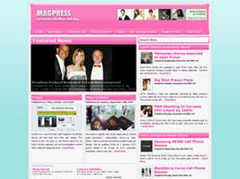 Pinkvice
