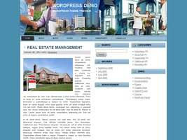 MyRealEstate