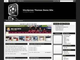 soccerine