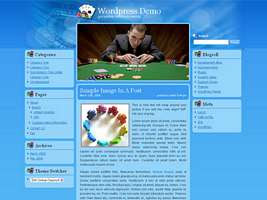SW Online Casino4