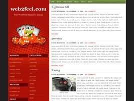 Redclub