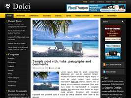 Dolci