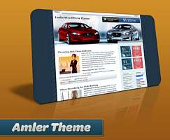 Amler 