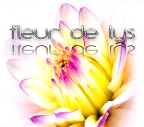 Fleurdelys 317 Free Wordpress Theme