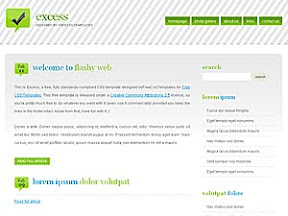 Christian Theme Free Wordpress Theme