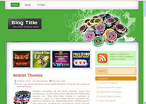 Online Casino 20