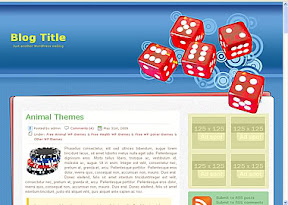 Online Casino 21