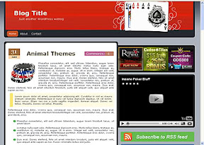 Online Casino 23
