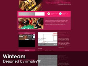 Winteam