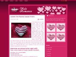 ValeRomance