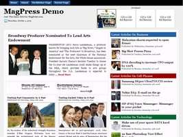 Newseden