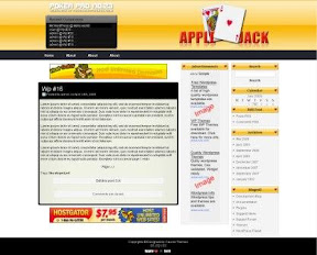 Poker Pro 23