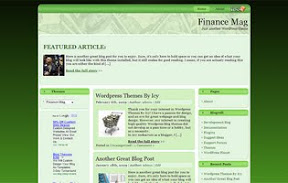 Finance Mag