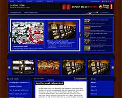 Casino Star