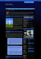 TuckBlue01