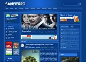 SanFierro