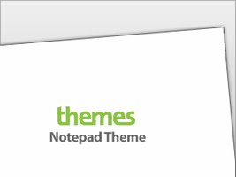 Wordpress Cms Theme