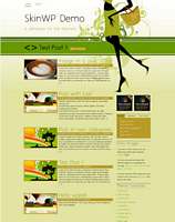 Green Fashion