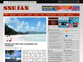 Sejan