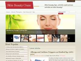 BeautyRocks