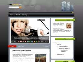 Web Hosting Pro
