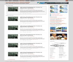 Accelerated Mag