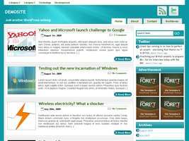 Smartpress Magazine
