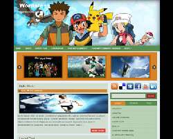 TOONPRESS