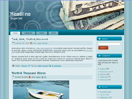 five_dollar